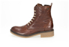 Bootie Palm 71