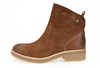 Bootie Palm 78