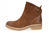 Bootie Palm 78