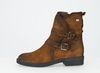 Bootie Step 72
