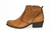 Bootie Westend 70