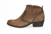 Bootie Westend 70