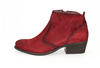Bootie Westend 70