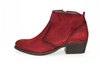 Bootie Westend 70
