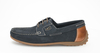 Bootsschuh Yacht 11