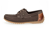 Bootsschuh Yacht 11