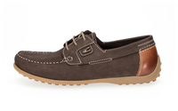 Bootsschuh Yacht 11