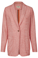 Boyfriend-Longblazer