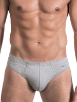 Brief Doublepack CA 20