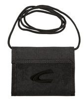 Börse Daily Journey