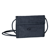 Börse Daily Journey