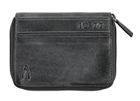 Börse Melbourne mit Reisverschluss