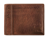 Börse quer Melbourne