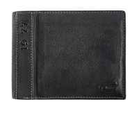 Börse quer Melbourne