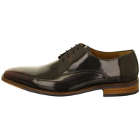 Business Schuh Tatano