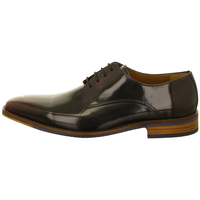 Business Schuh Tatano