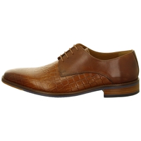 Business Schuh Tatano