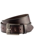 camel active Ledergürtel