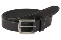 camel active Ledergürtel