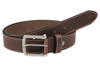 camel active Ledergürtel