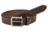 camel active Ledergürtel