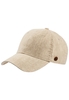 Cap Basic