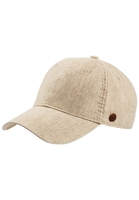Cap Basic