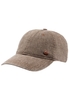 Cap Basic