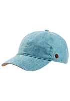 Cap Basic