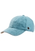 Cap Basic