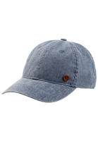 Cap Basic