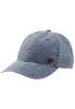 Cap Basic