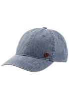 Cap Basic