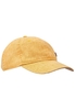 Cap Basic