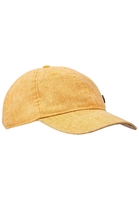 Cap Basic