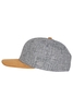 Cap Brim