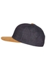 Cap Brim