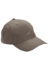 Cap Cotton
