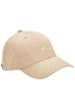 Cap Cotton
