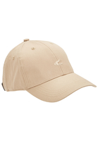 Cap Cotton