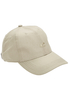 Cap Cotton