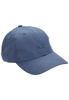 Cap Cotton