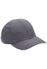 Cap Function