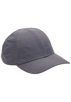 Cap Function