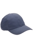 Cap Function