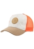 Cap Mesh