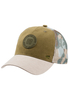 Cap Mesh