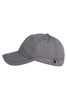 Cap mit reflektierenden Details