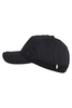 Cap mit reflektierenden Details