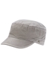 Cap Print